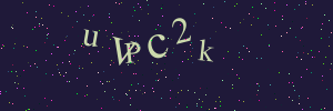 Изображение для проверки