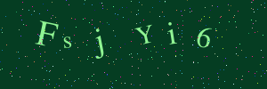 Изображение для проверки